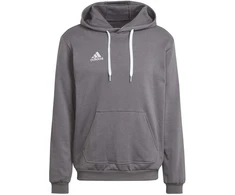 Adidas Džemperis Vyrams Ent22 Hoody Pilkas HB0578