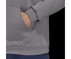 Adidas Džemperis Vyrams Ent22 Hoody Pilkas HB0578