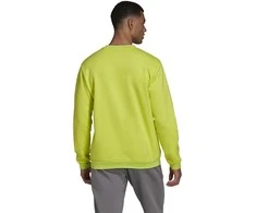 Adidas Džemperis Vyrams Ent22 Sw Top Geltona HC5049