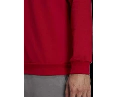 Adidas Džemperis Vyrams Ent22 Sweat Top Raudona HB0577