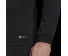 Adidas Džemperis Vyrams Ent22 Tr Top Juodas H57544