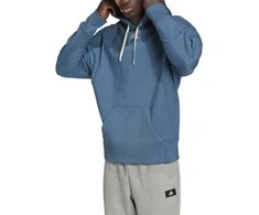 Adidas Džemperis Vyrams M Internal Oh Mėlyna HI1391