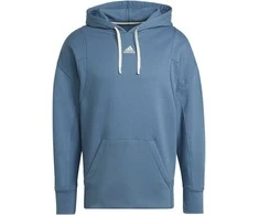 Adidas Džemperis Vyrams M Internal Oh Mėlyna HI1391