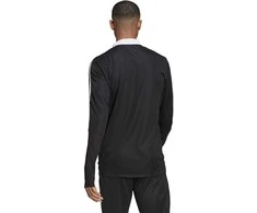 Adidas Džemperis Vyrams Tiro21 Tr Top Juodas GH7304