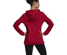 Adidas Džemperis W C90 OH Raudona EH6463