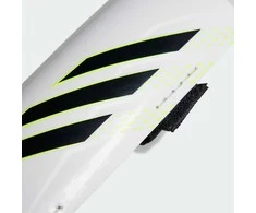 Adidas Futbolo Apsaugos X Training Baltas IA0845