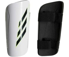 Adidas Futbolo Apsaugos X Training Baltas IA0845