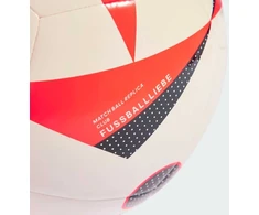 Nike Kepurė U Nk Df Club Cap Juodas FB5371 010