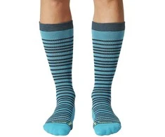 Adidas Futbolo Kojinės l Icon Socks Mėlyna CE6304