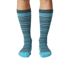 Adidas Futbolo Kojinės l Icon Socks Mėlyna CE6304