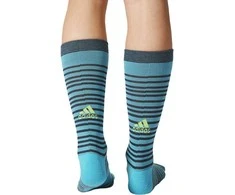 Adidas Futbolo Kojinės l Icon Socks Mėlyna CE6304