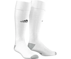 Adidas Futbolo Kojinės Milano 16 Sock Baltas