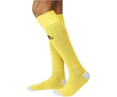 Adidas Futbolo Kojinės Milano 16 Sock Geltona