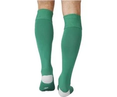 Adidas Futbolo Kojinės MILANO 16 SOCK Žalias