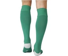 Adidas Futbolo Kojinės MILANO 16 SOCK Žalias