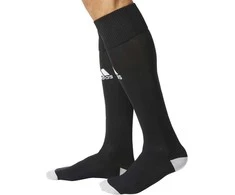 Adidas Futbolo Kojinės MILANO 16 SOCK Juodas AJ5904