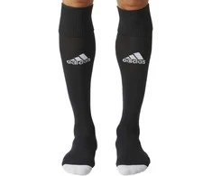 Adidas Futbolo Kojinės MILANO 16 SOCK Juodas AJ5904