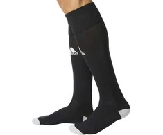 Adidas Futbolo Kojinės MILANO 16 SOCK Juodas AJ5904
