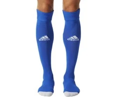 Adidas Futbolo Kojinės MILANO 16 SOCK Mėlyna AJ5907