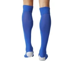 Adidas Futbolo Kojinės MILANO 16 SOCK Mėlyna AJ5907