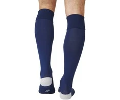 Adidas Futbolo Kojinės MILANO 16 SOCK Navy Mėlyna AC5262