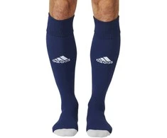 Adidas Futbolo Kojinės MILANO 16 SOCK Navy Mėlyna AC5262