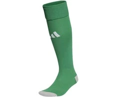 Adidas Futbolo Kojinės Milano 23 Žalias IB7819