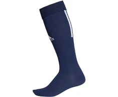 Adidas Futbolo Kojinės Santos Socks 18 Navy