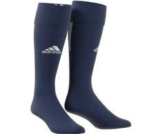 Adidas Futbolo Kojinės Santos Socks 18 Navy