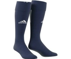 Adidas Futbolo Kojinės Santos Socks 18 Navy