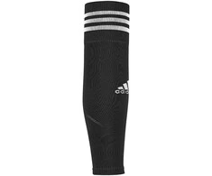 Adidas Futbolo Kojinės Santos Sock 18 Mėlyna CV8095