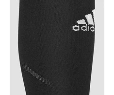 Adidas Futbolo Kojinės Santos Sock 18 Mėlyna CV8095