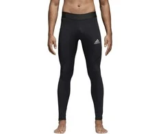 Adidas Futbolo Tamprės Ask Sprt Lt M Juodas CW9427