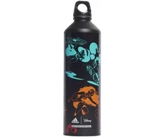 Adidas Gertuvė Disney Bottle P 0,75 Juodas GU8811