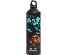 Adidas Gertuvė Disney Bottle P 0,75 Juodas GU8811