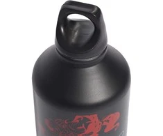 Adidas Gertuvė Disney Bottle P 0,75 Juodas GU8811