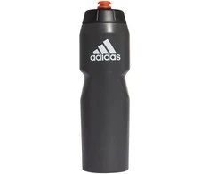 Adidas Gertuvė Perf Bottl 0.75 Juodas FM9931
