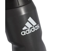 Adidas Gertuvė Perf Bottl 0.75 Juodas FM9931