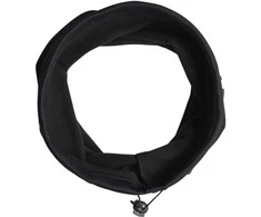 Kepurė Adidas Kaklo Mova Tiro Neckwarmer Juodas DY1990/OSFM