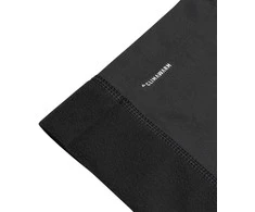 Kepurė Adidas Kaklo Mova Tiro Neckwarmer Juodas DY1990/OSFM