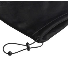 Kepurė Adidas Kaklo Mova Tiro Neckwarmer Juodas DY1990/OSFM