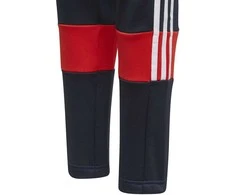 Adidas Kelnės Berniukams B A.R. 3s Pant Navy GM8453