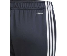 Adidas Kelnės Berniukams B A.R. 3s Pant Navy GM8453