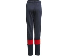 Adidas Kelnės Berniukams B A.R. 3s Pant Navy GM8453
