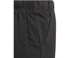 Adidas Kelnės Berniukams B Bos Fl Pant Juodas GJ6669