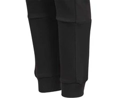 Adidas Kelnės Berniukams B Bos Pant Juodas GJ6625