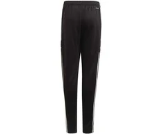 Adidas Kelnės Berniukams SQ21 Tr Pnt Y Juodas GK9553