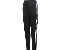 Adidas Kelnės Berniukams SQ21 Tr Pnt Y Juodas GK9553