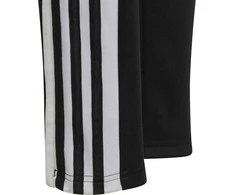 Adidas Kelnės Berniukams SQ21 Tr Pnt Y Juodas GK9553