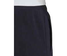 Adidas Kelnės Cat Graph Pant Mėlyna GH7355